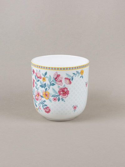 Raindrops And Roses Mug - The Wishing Chair