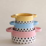 Ramekins - Set of 3 - The Wishing Chair
