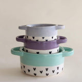 Ramekins - Set of 3 - The Wishing Chair