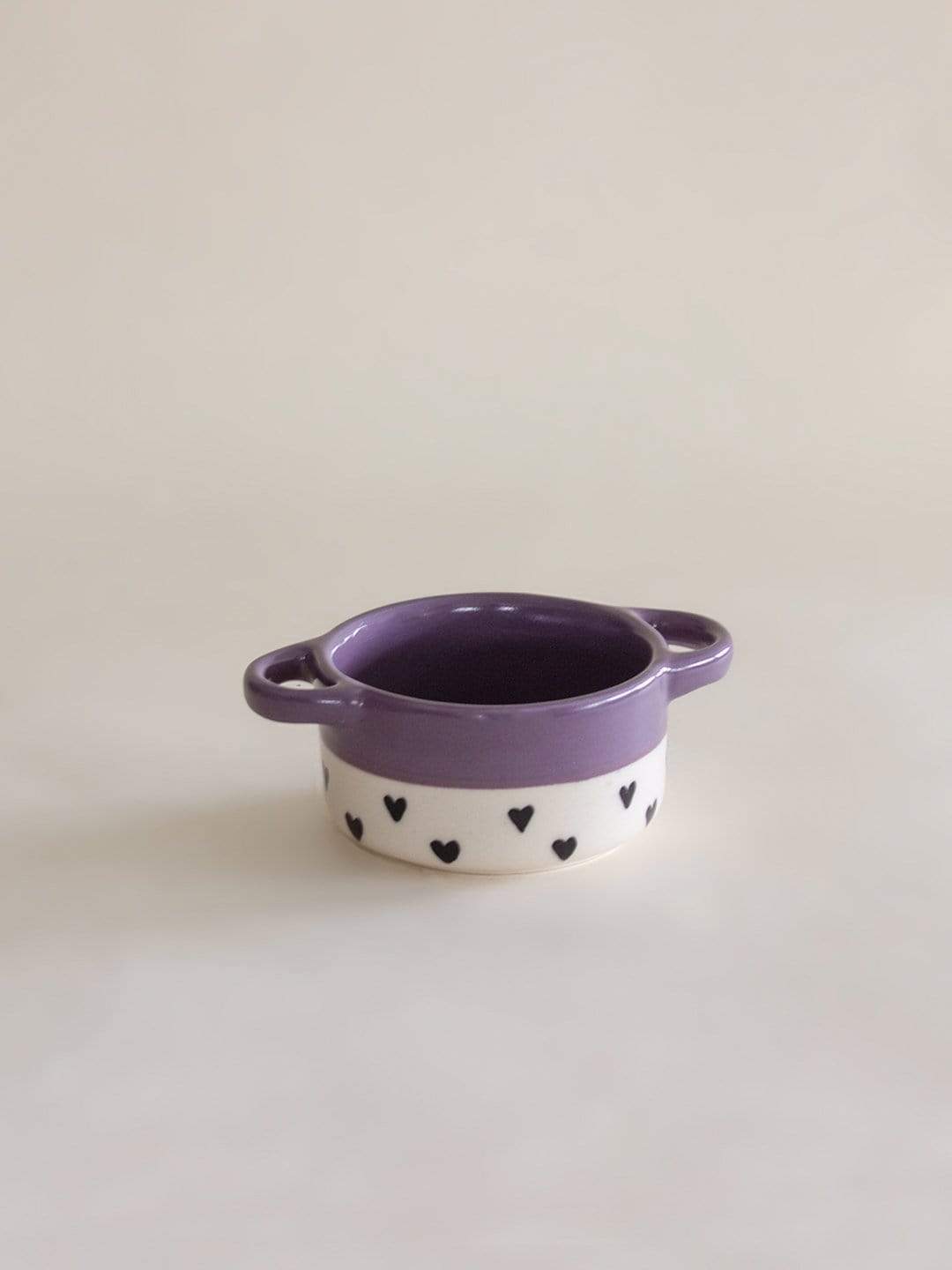 Ramekins - Set of 3 - The Wishing Chair