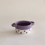 Ramekins - Set of 3 - The Wishing Chair