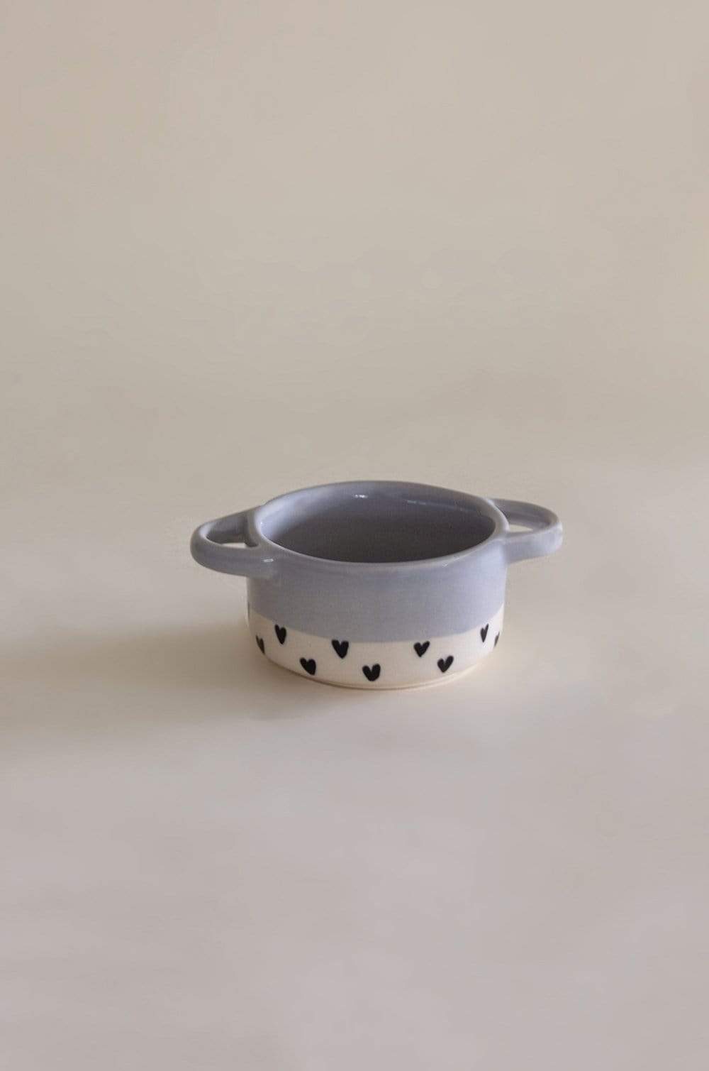 Ramekins - Set of 3 - The Wishing Chair
