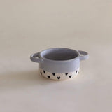 Ramekins - Set of 3 - The Wishing Chair