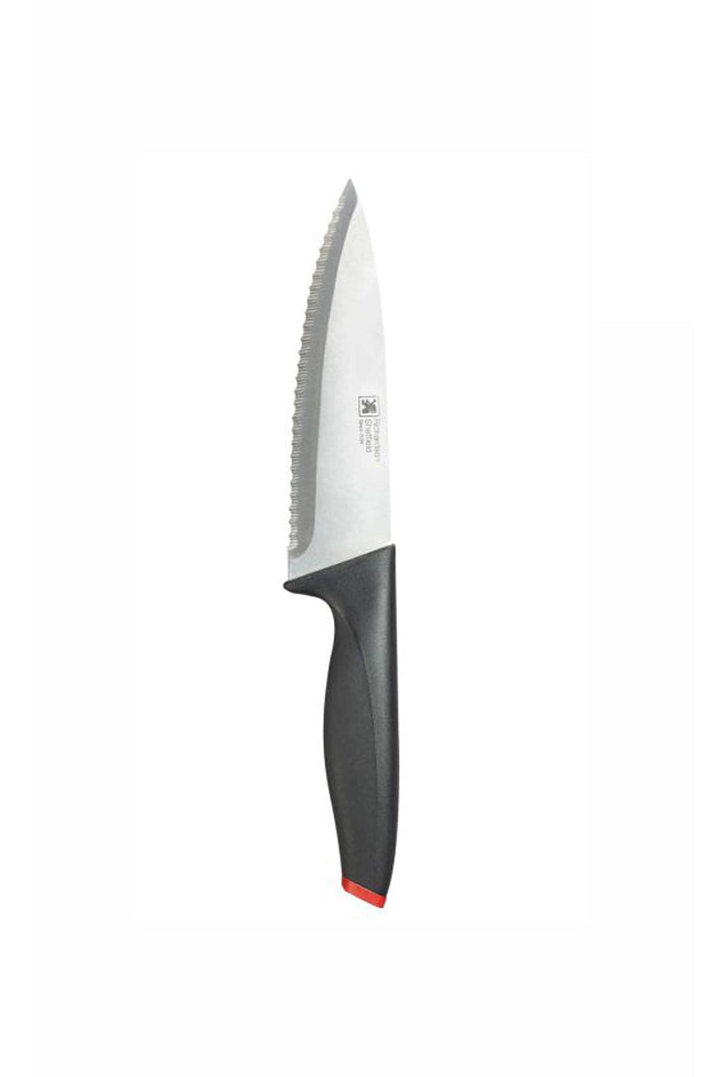 Richardson Sheffield Laser Stainless Steel Cooks Knife - The Wishing Chair