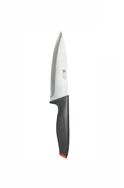 Richardson Sheffield Laser Stainless Steel Cooks Knife - The Wishing Chair