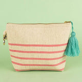 Rose Pouch - The Wishing Chair