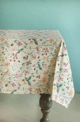 Runa Table Cover - 8 Seater - The Wishing Chair