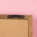 Shadow Box - The Wishing Chair
