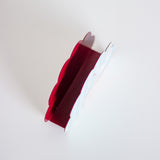 Sky Lark Metal Napkin Holder