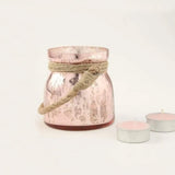 Sparkle Dust Fairy Light Canister - The Wishing Chair