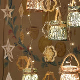 Sparkle Dust Fairy Light Canister - The Wishing Chair