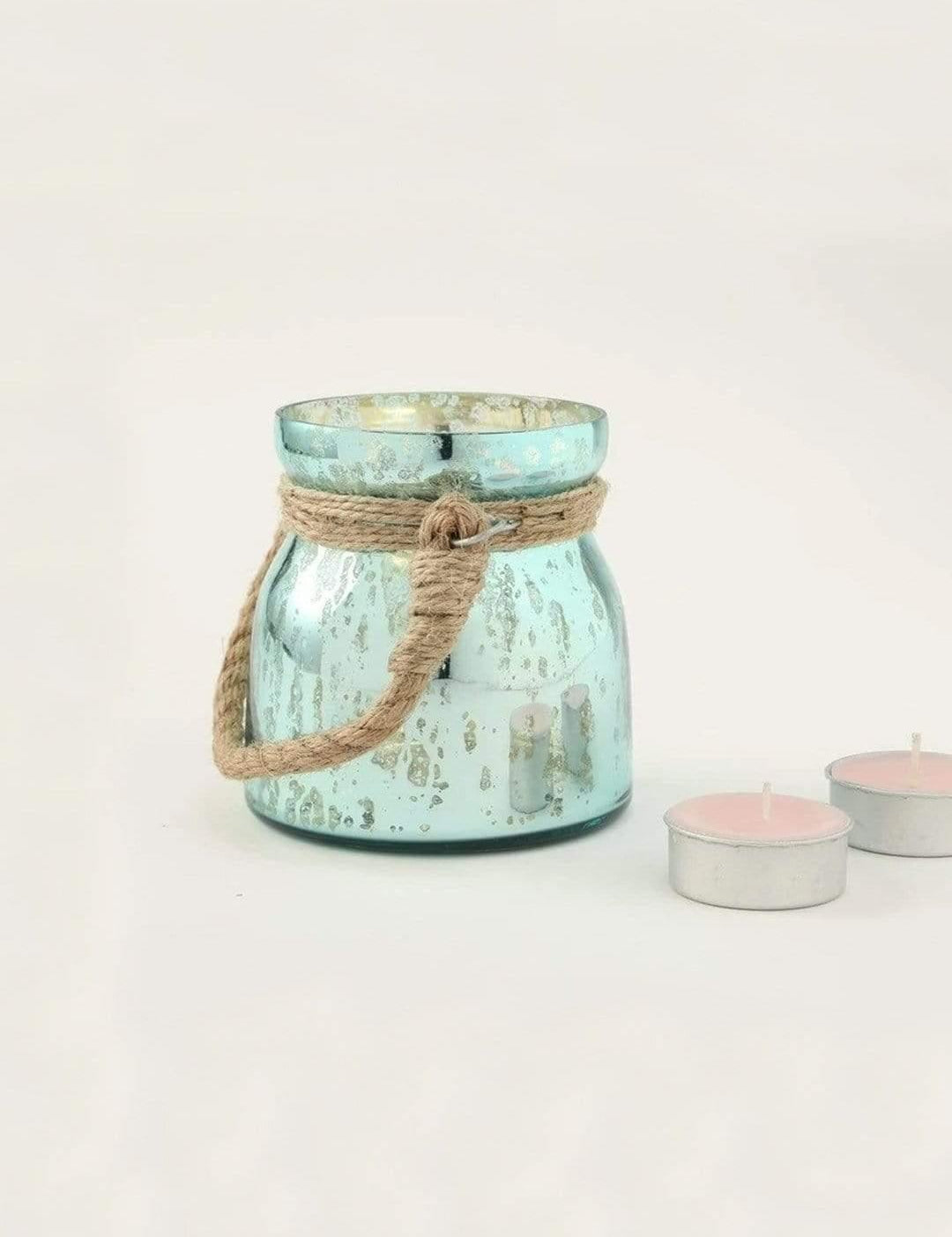 Sparkle Dust Fairy Light Canister - The Wishing Chair