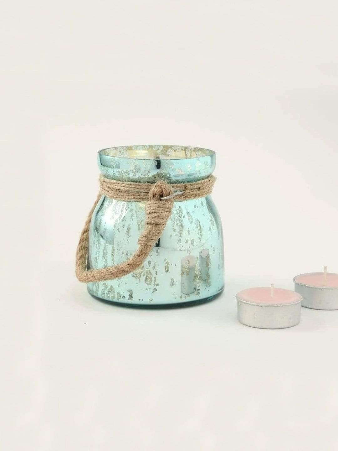 Sparkle Dust Fairy Light Canister - The Wishing Chair