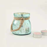 Sparkle Dust Fairy Light Canister - The Wishing Chair