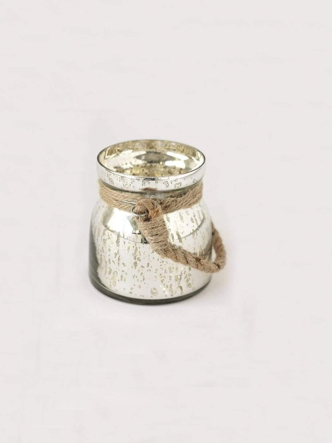 Sparkle Dust Fairy Light Canister - The Wishing Chair