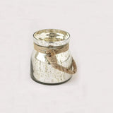 Sparkle Dust Fairy Light Canister - The Wishing Chair