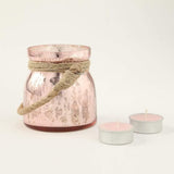 Sparkle Dust Fairy Light Canister - The Wishing Chair
