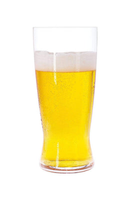 Spiegelau Lager Beer Glass-Set of 6 - The Wishing Chair