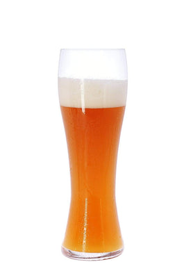 Spiegelau Wheat Beer Glass-Set of 6 - The Wishing Chair