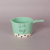 Summer Measuring Cups - The Wishing Chair