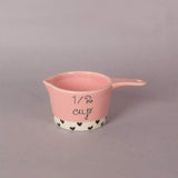 Summer Measuring Cups - The Wishing Chair