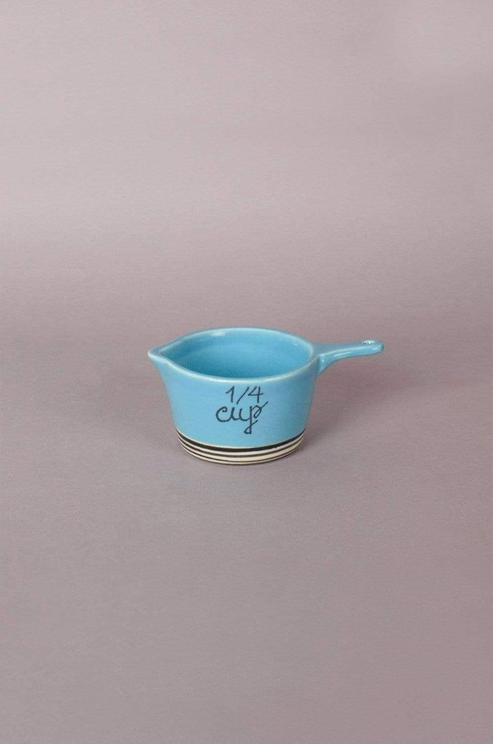 Summer Measuring Cups - The Wishing Chair