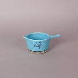 Summer Measuring Cups - The Wishing Chair