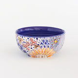 Sunflower Bowl - The Wishing Chair