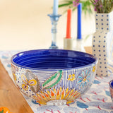 Sunflower Bowl - The Wishing Chair