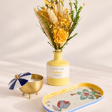 The Art of Gifting Box