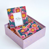 Jazberry Timeless Treasures Gift Box