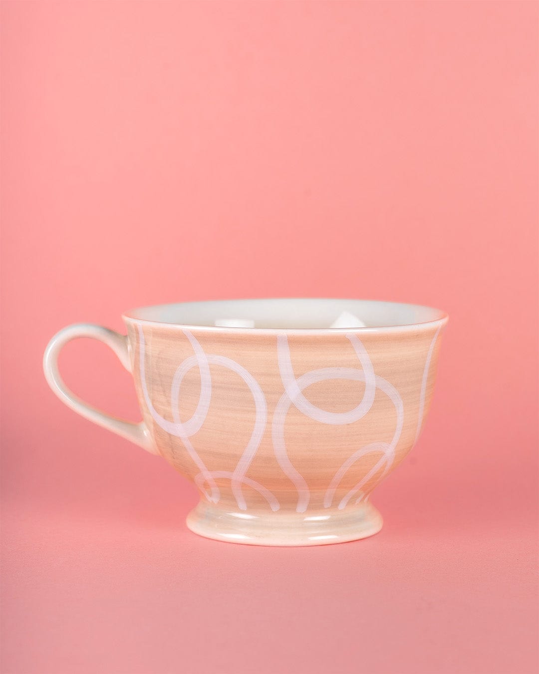 Warm Hearts Soup Bowls - Set of 2 - The Wishing Chair
