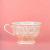 Warm Hearts Soup Bowls - Set of 2 - The Wishing Chair