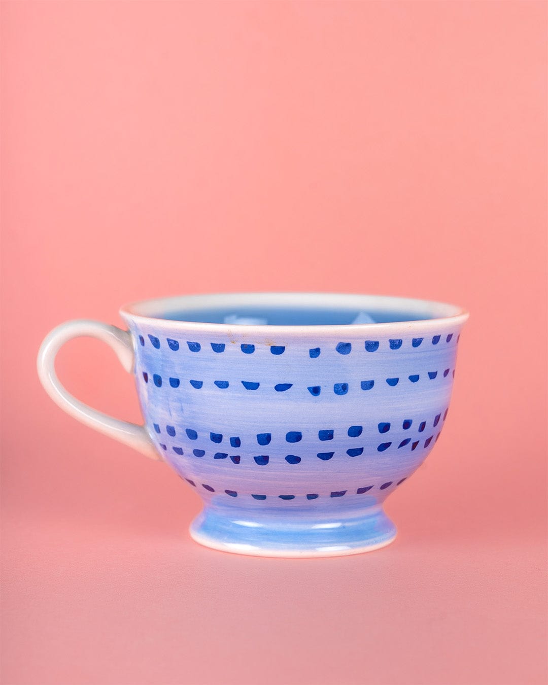 Warm Hearts Soup Bowls - Set of 2 - The Wishing Chair