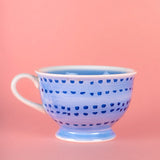 Warm Hearts Soup Bowls - Set of 2 - The Wishing Chair
