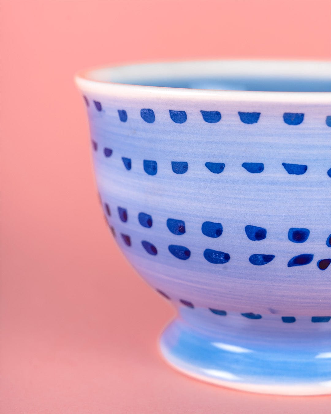 Warm Hearts Soup Bowls - Set of 2 - The Wishing Chair