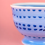 Warm Hearts Soup Bowls - Set of 2 - The Wishing Chair
