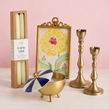 The Golden Glow Collection