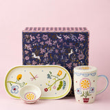 Sundrop Serveware Gift Box
