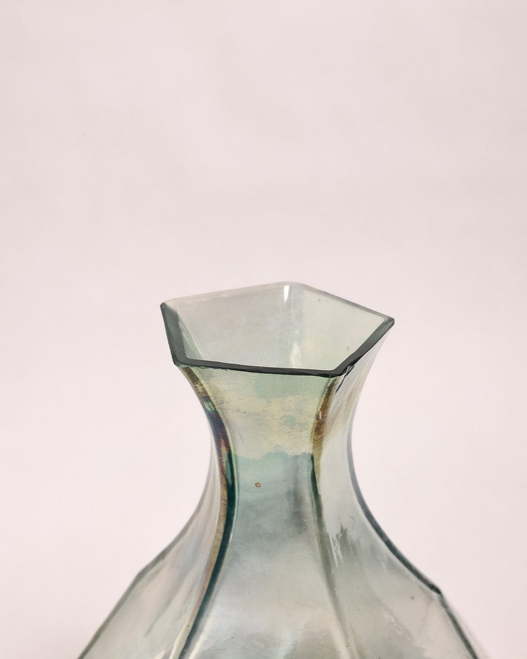 Ada Glass Vase