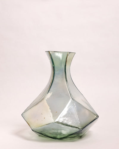 Ada Glass Vase