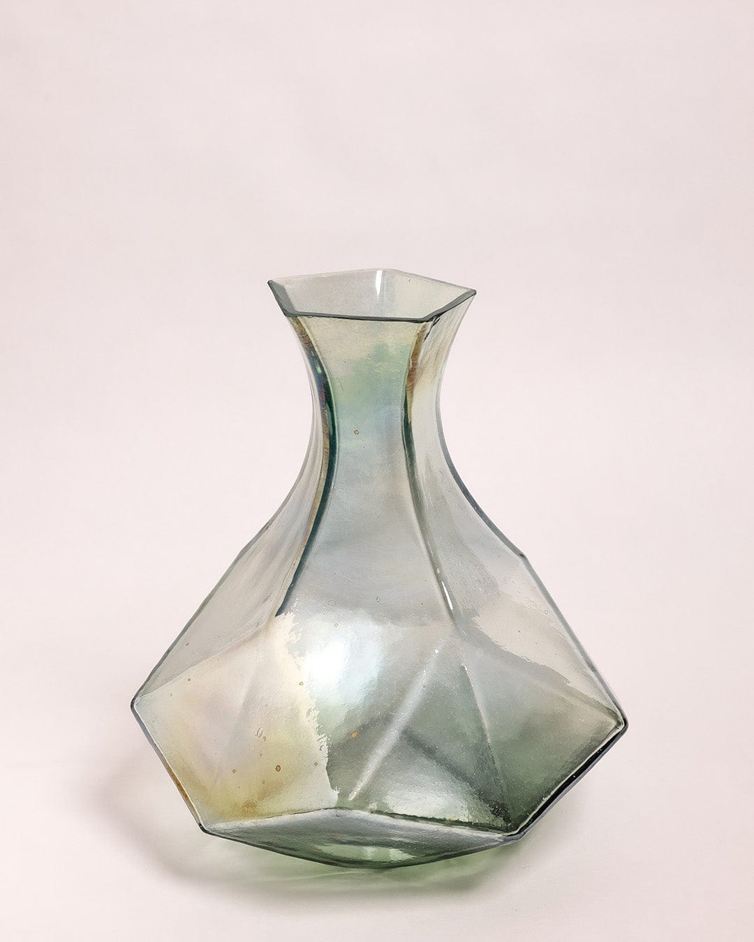 Ada Glass Vase