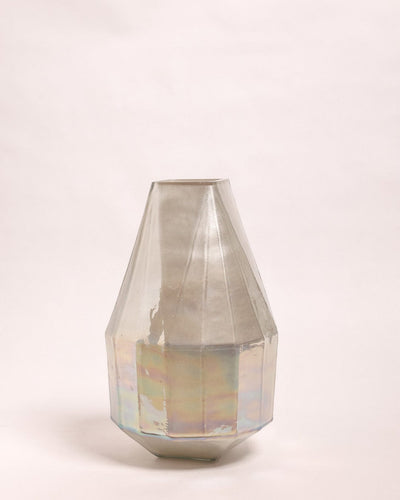 Adel Glass Vase