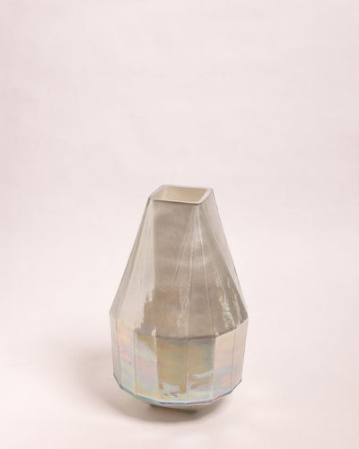 Adel Glass Vase