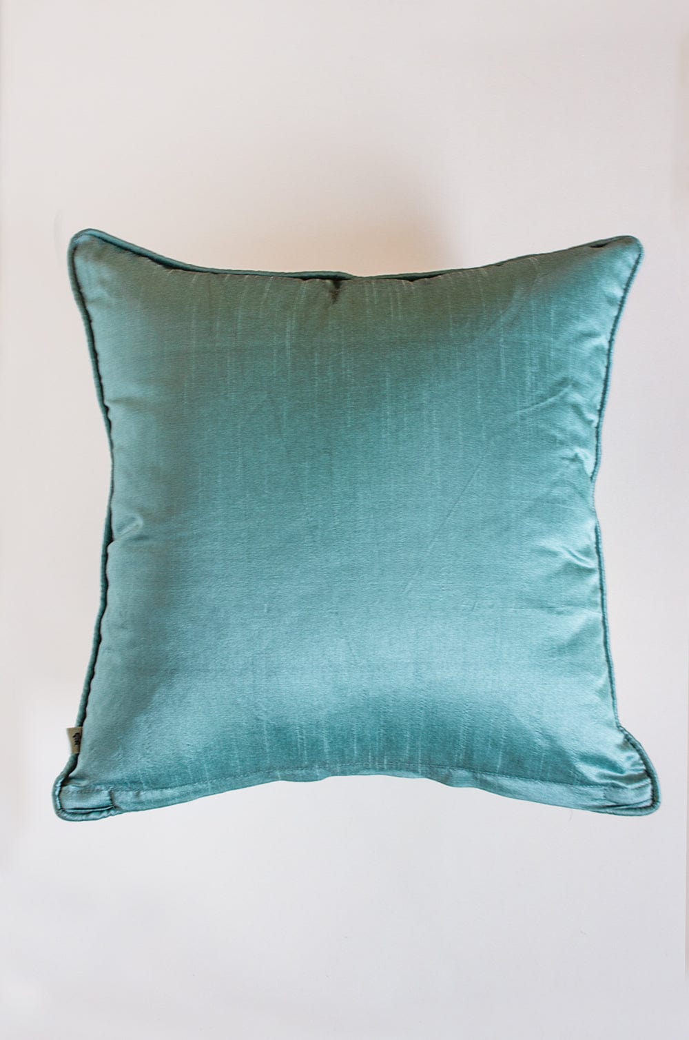 Alana Embroidered Cushion Cover