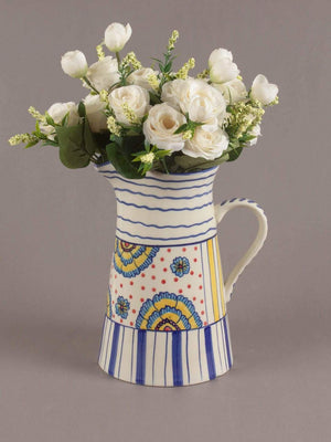 Aria Vase