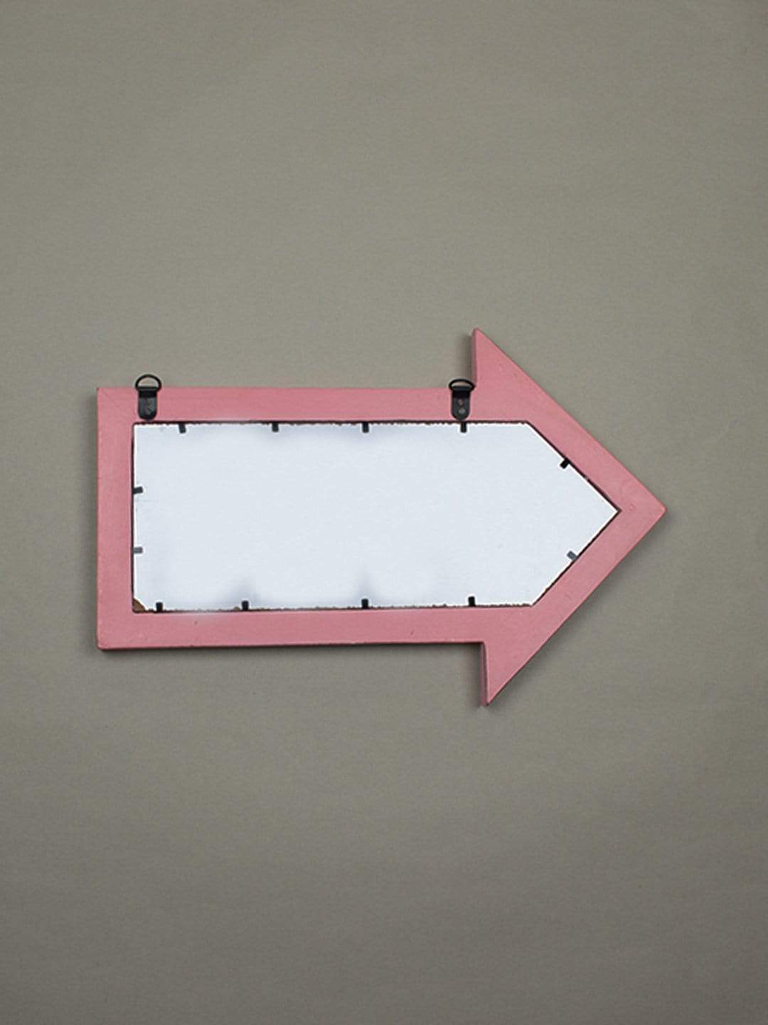 Arrow Chalk Board