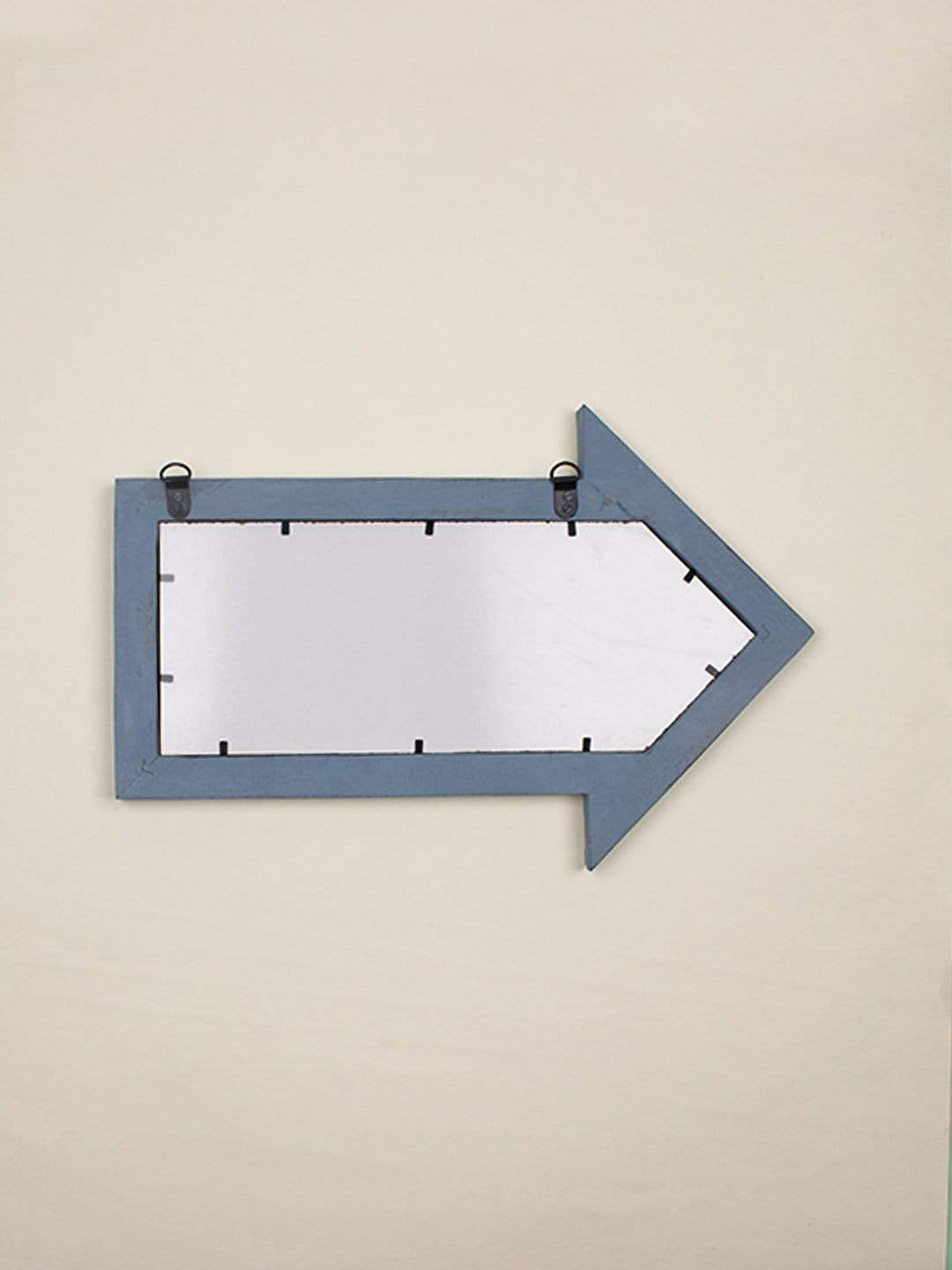 Arrow Chalk Board