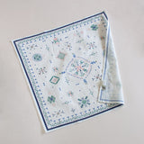 Astral Cotton Napkin Set of 6