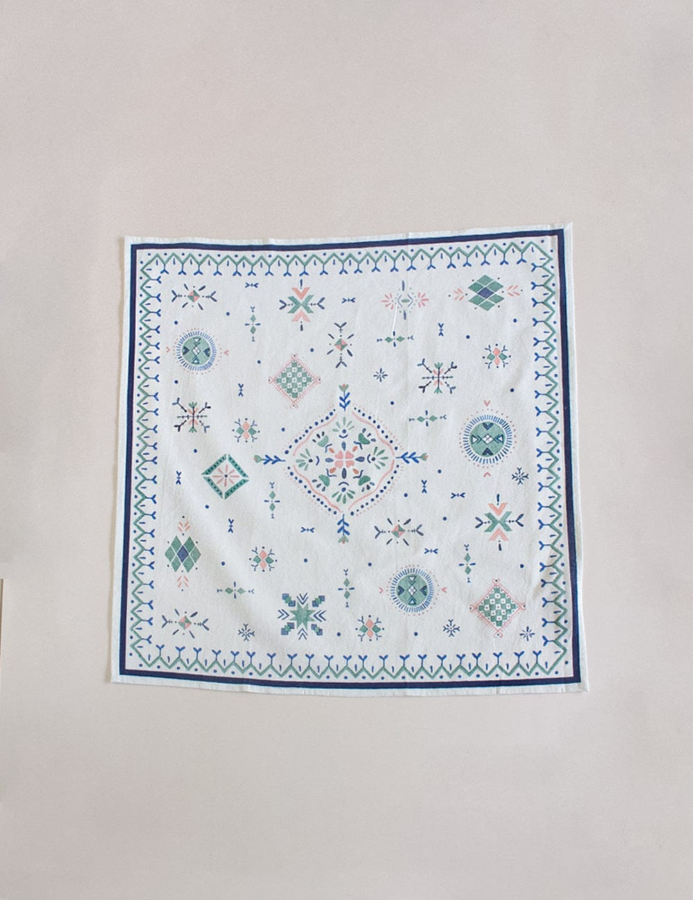 Astral Cotton Napkin Set of 6
